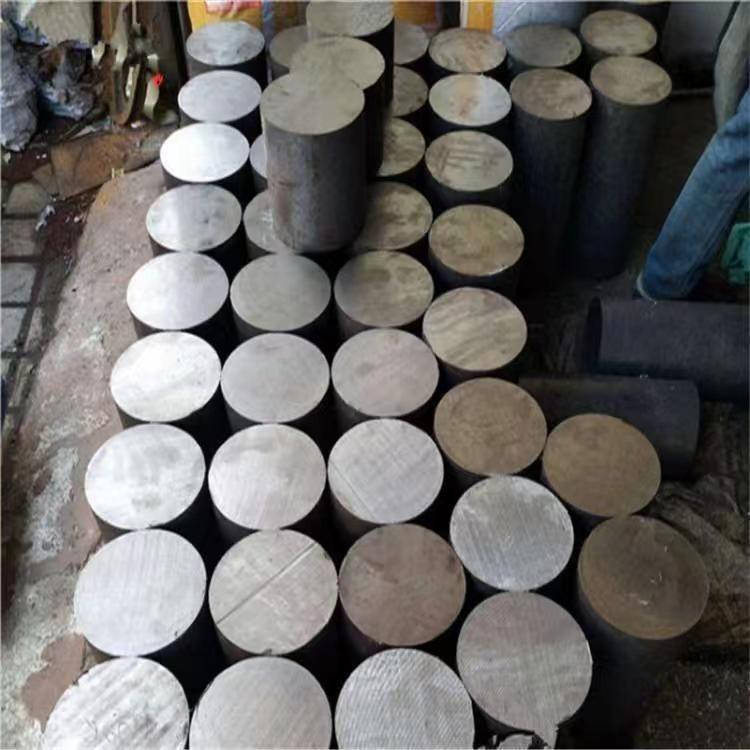 mmexport1691737770069