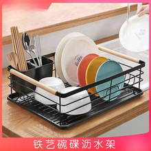 �Fˇˮ�ۏN������ܞrˮ�ܞr��ܼ��÷���ˮ�������ϴ����w֮��