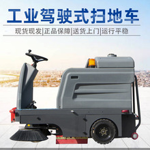 ���S�ߵؙC늄Ӓߵ�܇ ���S܇�g·�����m���܇�{�ʽ�늒ߵ�܇