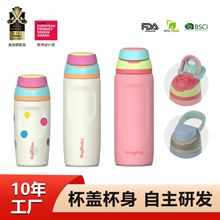 ���R�d���ر���y���Ꮧ����ˮ��������ˮ������������ˮ�ض���