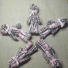 ��Ʒ�¿�12,6cm��ˇ�P����ë�q���Ӳ����Е����·��b�Ʒ�������