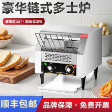 �ʽ��ʿ�t���ÿ�����C�Ď�ʽ�Ƶ���˾�ӟ�Cȫ�Ԅ������κ濾�C