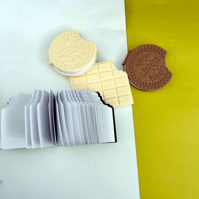 b41f41af57288fe1a4985bdd953ea6