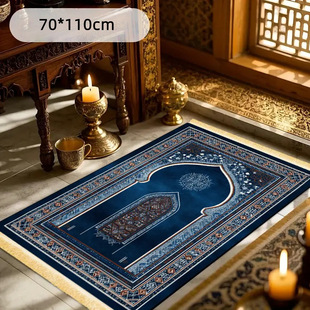 ���๰�T�����L���K����̺����q��荽q�����\��|�Ҿ��b�̺