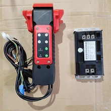 �ߵ����K�ٰԴ�����늄Ӳ�܇���������������\܇�{�����_�P�ֱ�