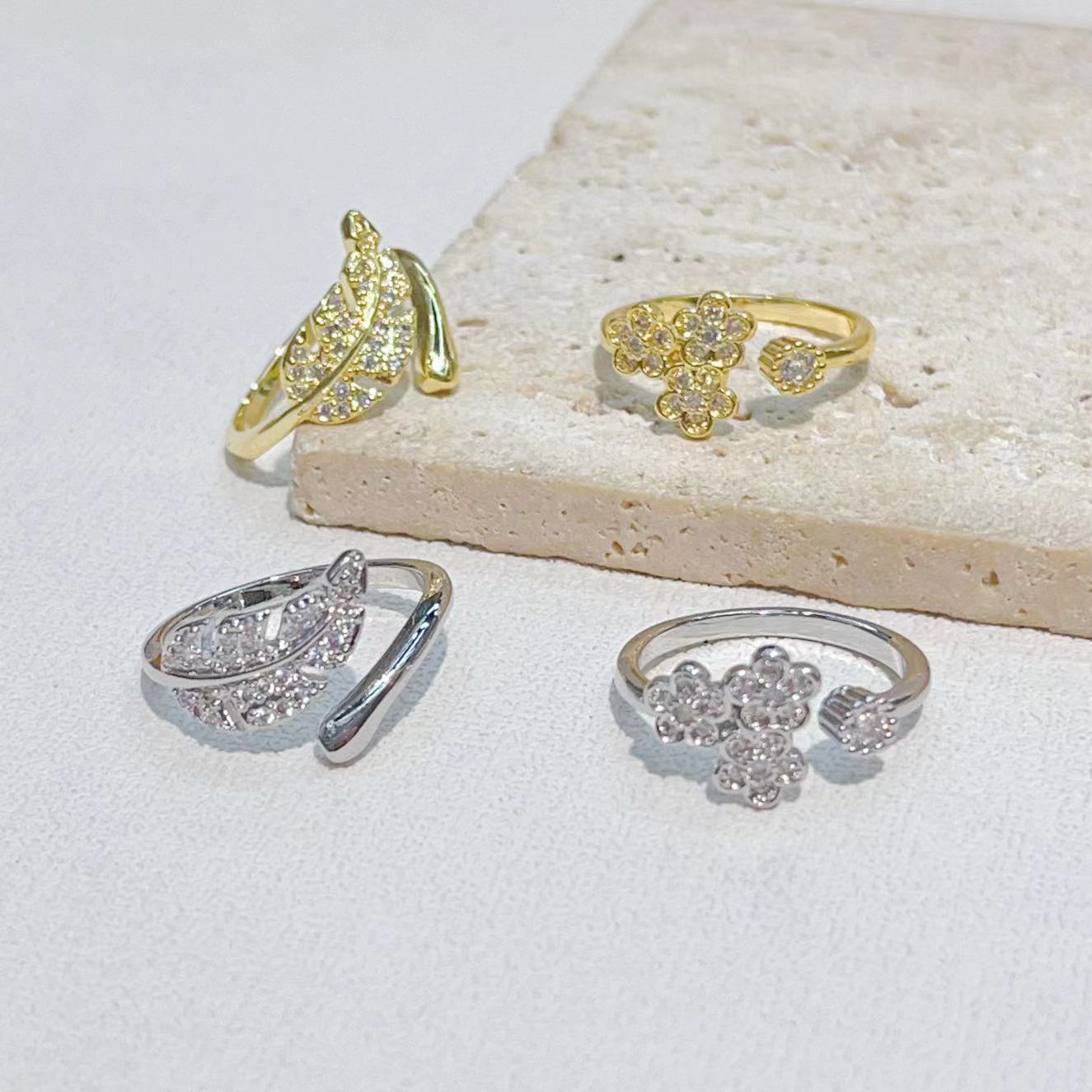 eaee41167a83f2a722a474736a9d03