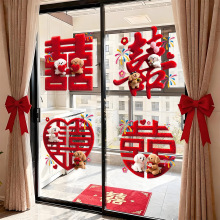 �Y�錣��ϲ���o��N�鷿�͏d���Ҵ��������T�N�������b�Ʒ�����N