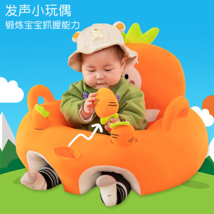 �������΄��⃺ͯɳ�lС��żë�qɳ�l�羳�W���׃�����ˤ���ȷ�