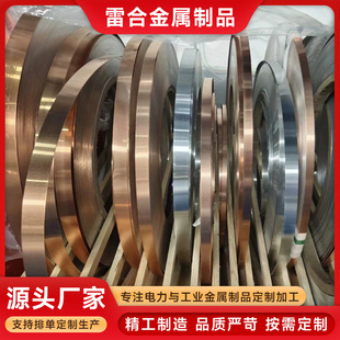 ���� T2��1060 �~�X�ͺώ� 1/1.5/2mm ������^�ɰ� �F؛���l����