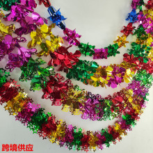 �����ʎ��·����û鷿�b�ȫ���b���cԪ���}�Q�׃��@������ղʗl