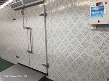 ���� �Ϲ�ˮ����������}�왙܇�g������������LʳƷ������ؙ�