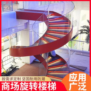 �̈����D�����ۘ�̎�e���w�Ǐ�ʽ���ݾƵ�䓽Y���������݁�D����