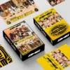 ATEEZ