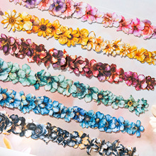 �����u��ŮӲ���N�� �@�з���ϵ�� ��ߴ绨�����~ƴ�N�b�6��