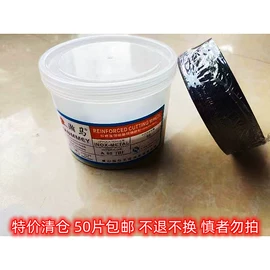 钻头;麻花钻;金刚石工具