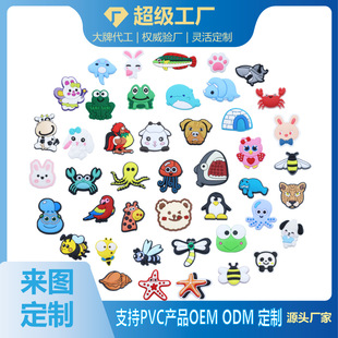 �S�����lQ�����ϵ���Ʒ�����ĥ���z���|Ь��DIY���Զ���ЬЬ��