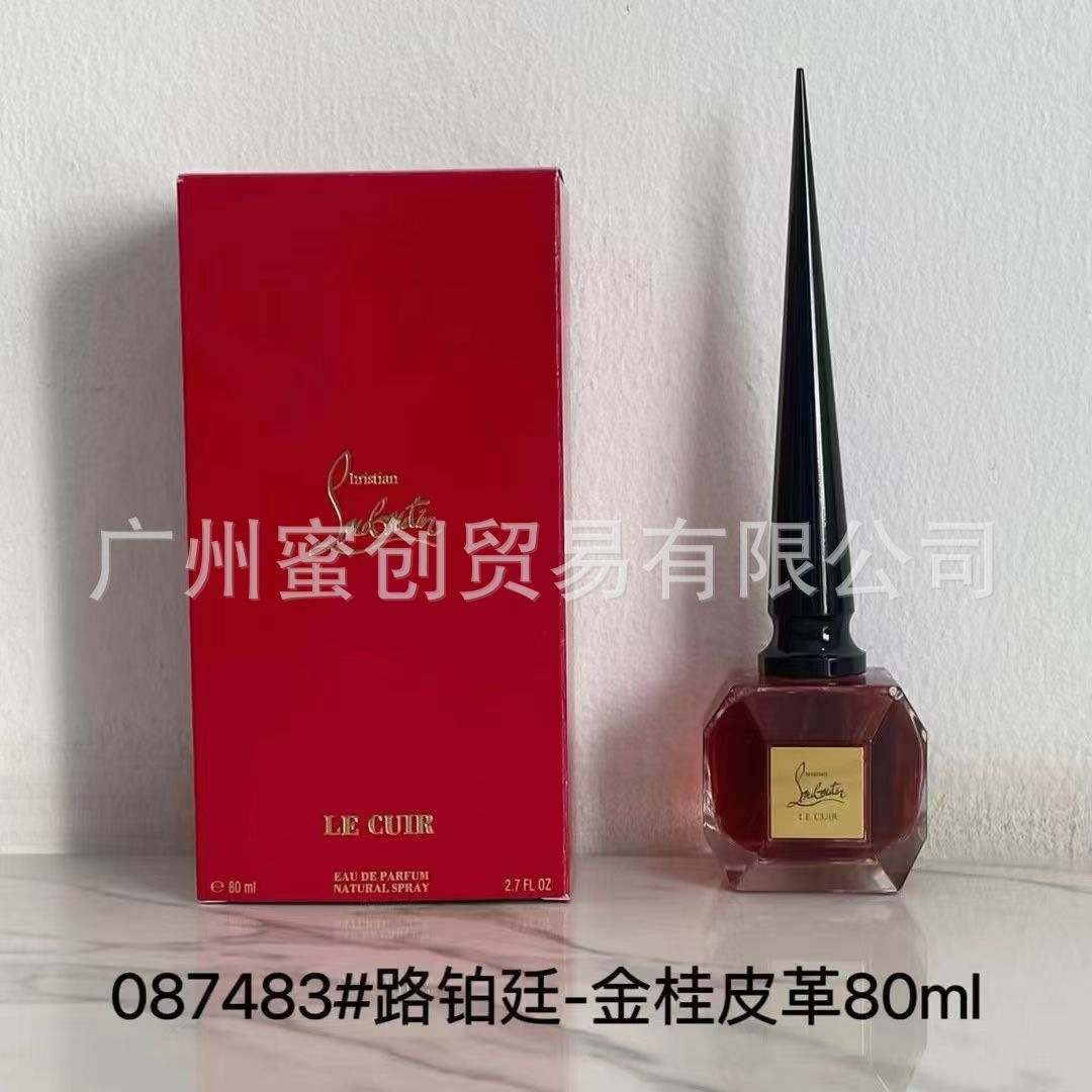 Polvo transfronterizo vietnamita encuentro Napoleón envió amor té rojo dragón de jade amor verde azul rosa perfume de diamante perdurable