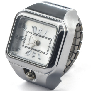 ebay�羳���uͨ���ν�ָ���Ͻ��y���ֱ����l��ɫ���羳�_�R��ָ��