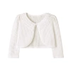 White, 6028meter