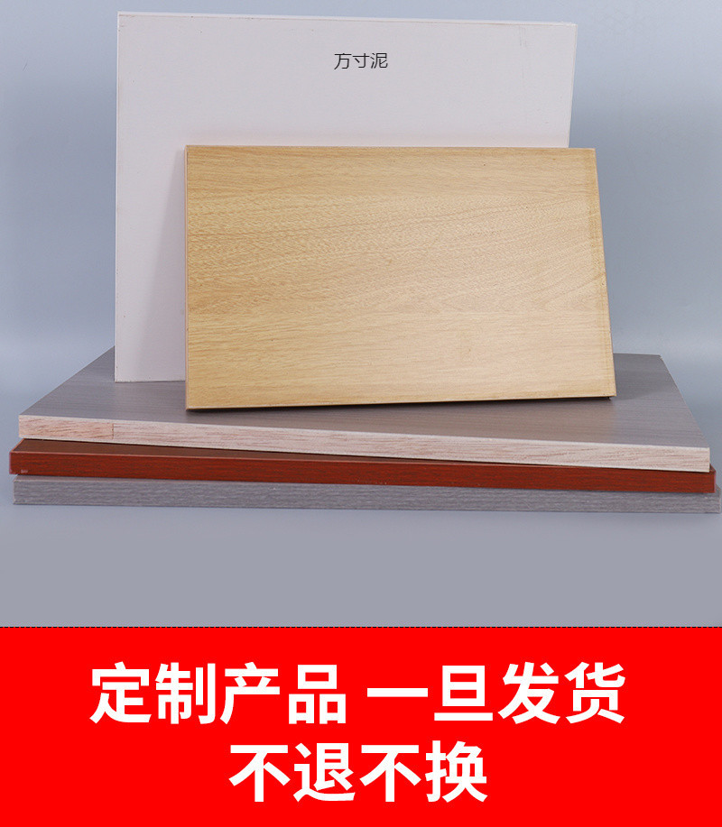 18edf06a-31f5-4cdd-8f13-1f8b7818041d.jpe