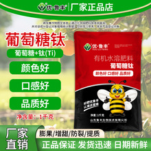 �����S������ⁿڸк���ȸ�Ʒ�|�ý��������r���~���