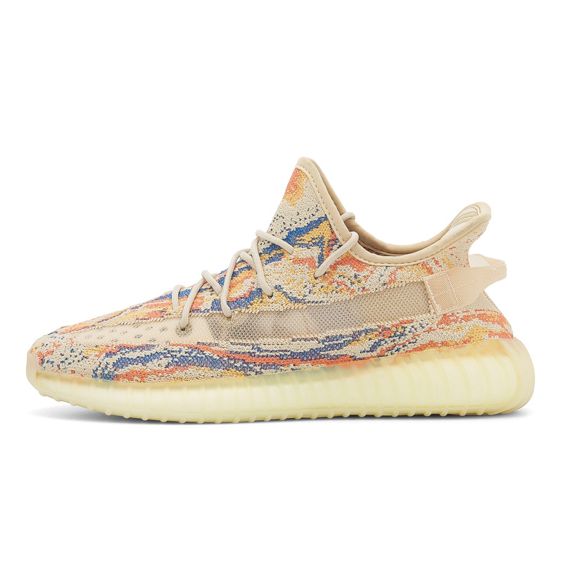 350-폭발 용 야수