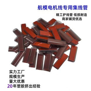 ��ģ��� 늙C���������o�� ������ ��Խ�C�C�������� ��ߴ���x