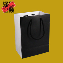 ���ƺڰ��~�漈����ُ�（����ɫ���������ُ�（�������ӡˢ�S