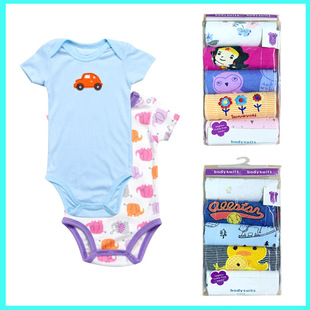 Carter Amour �냺���ǹ��¶����B�w�°�ƨ���Ŀ������������·�