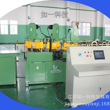 XE-X-600׃�����Fо���ؙM����