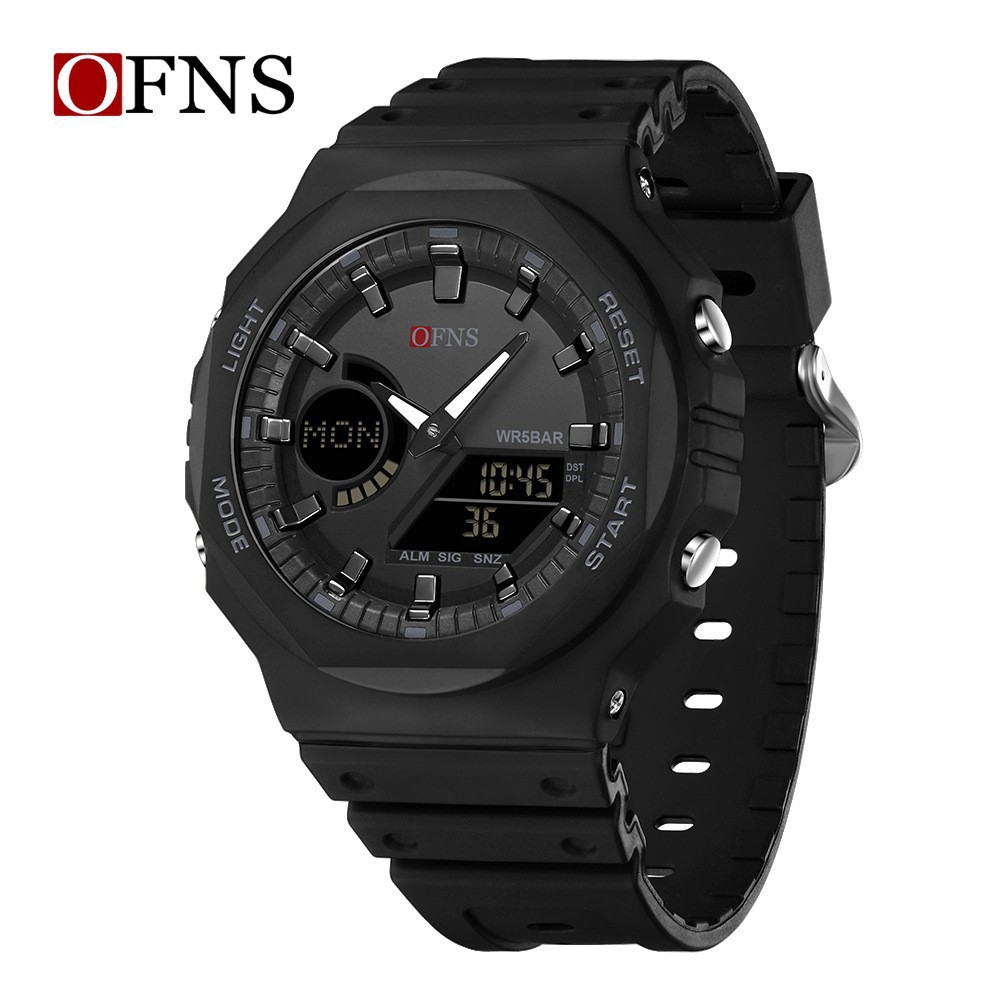 OFNS G-Style S6016