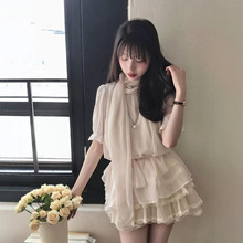 Ԥ�ۡ�2026�괺����Ʒ���������Ÿ�������/����ȹBL18096/SK18097