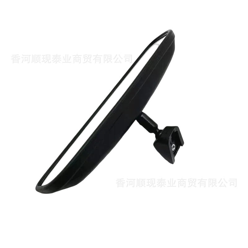 85101-3X100 Interior Rearview Mirror for Hyundai Elantra Ix35 Sonata Freddy, Interior Mirror 85101-3X100 Interior Rearview Mirror for Hyundai Elantra Ix35 Sonata Freddy, Interior Mirror