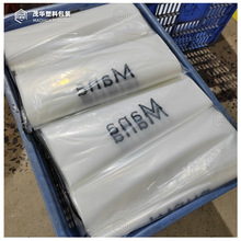 ͸����朴�С��������ӡ��΢�˼Ӻ���߅늸��ɫ�M��ӡˢ�Է��