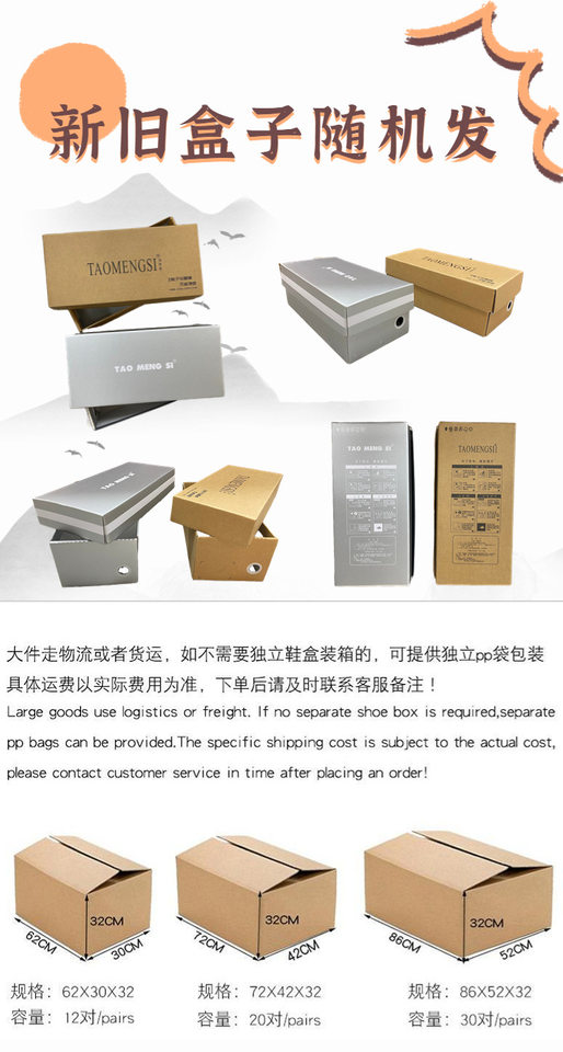 Giày búp bê nữ mũi vuông đế bằng đính đá, kiểu dáng thanh lịch — Màu Sâm Panh (Vàng), Màu xám nhạt, Màu đen chi tiết 45