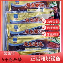 ���Z25β�џ����~�џ����~5kg12�l�����~���~�˾�s200�˺�֭