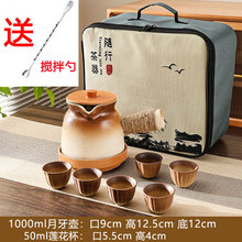 ���t�������ȫ���մɿ��̲�޹ތ��Éؼ������b������2025�¿�