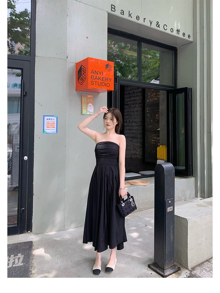 详情图片_40.jpg