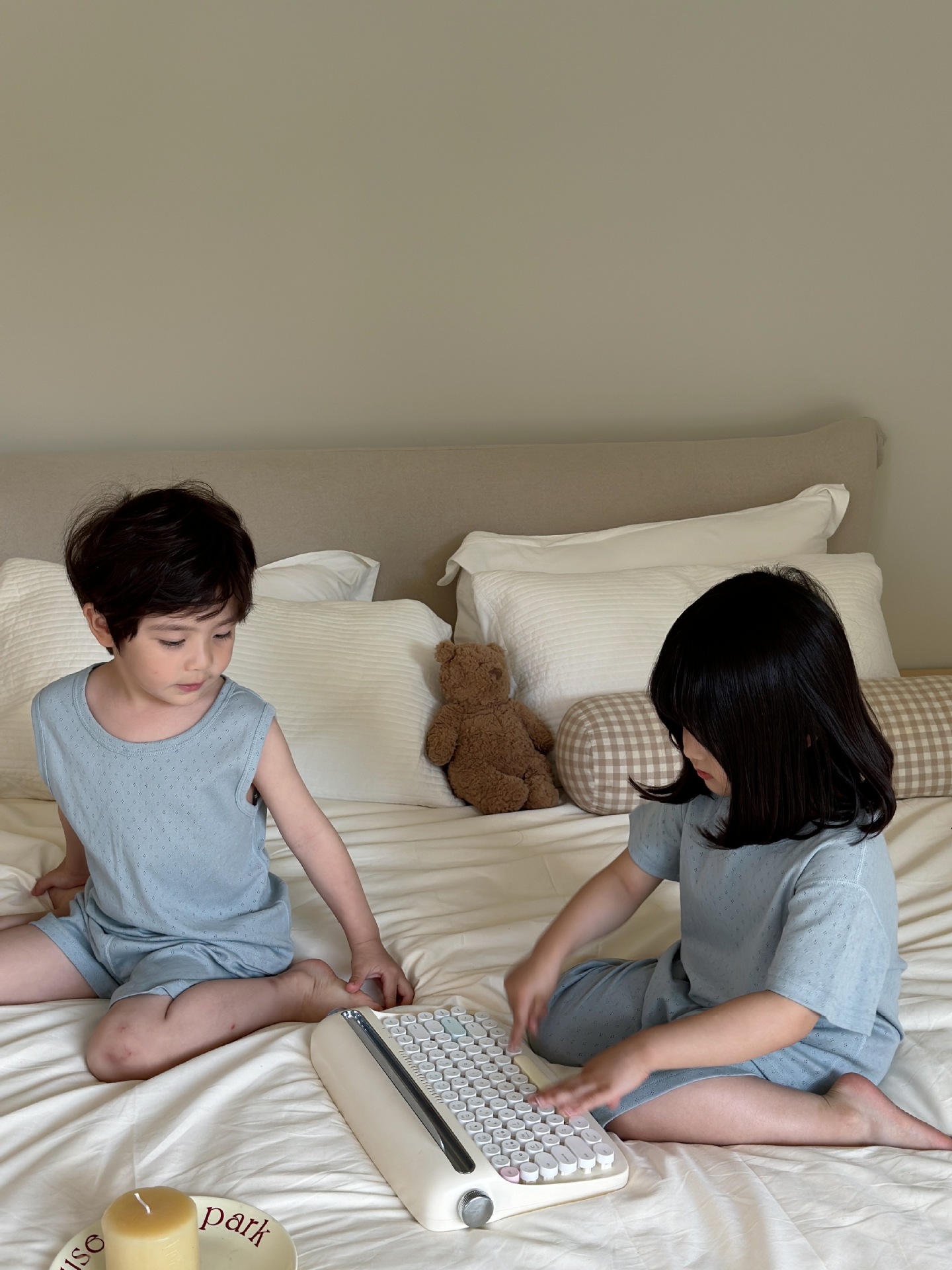 2025-04-25 171202.jpg