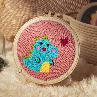 ���_˹�ֹ�DIY�̽������� ���ƴ��������ϰ��̽��Y��ë����������