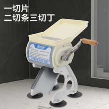 �r������C�քӽg��Ƭ�C���ö๦����Ƭ��z�C�u���Зl�C���z����