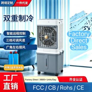 �ƄӴ��L��ˮ����{���������L�C���ؚW��Ӣ�羳�S��ֱ�N��yʽ