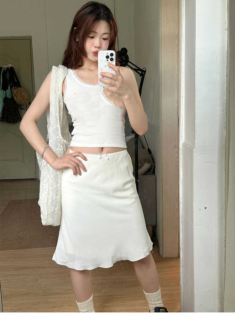 22604786-27d5-4db9-a4b3-c965af3cd235.jpe