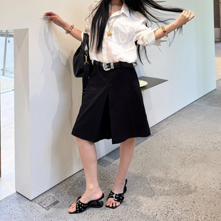 �p�캆�s�L��ɫ�~�۷��^Ů���͸������ļ��¿�^���߸�һ����Ь
