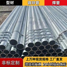 ������ �����\�� �A�ܴ�������������ˮ�ܴ�С�ڏ�䓹�4��