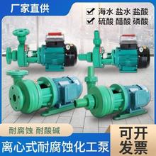 ϱ4kw5.5kw7.5kw11kw15kw|}͸g