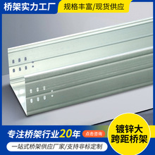 ��\������܇����X�Ͻ��ܷ�����ʽ���P䓾��о��۹�����