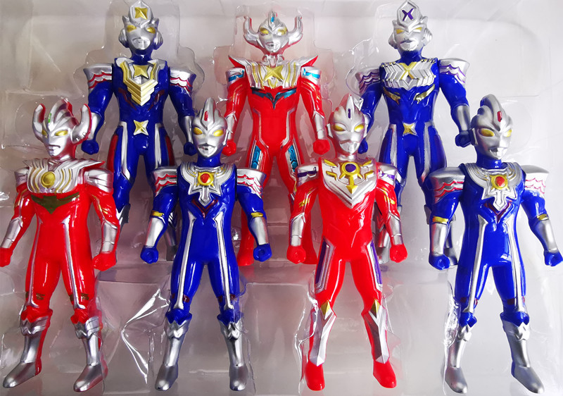 181-20A励嘉超人4