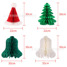 ���R�d�����¿��}�Q���b��}�Q���}�Qñ��C���}�Q�Ɍ���Ʒ��C��