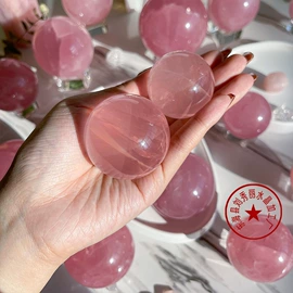 水晶工艺品;奇石摆件;户外庭院摆件